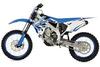TM MX 250Fi 2013